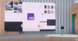 Google I/O 2025: Temu protagonista nell’innovazione dello shopping digitale grazie ai nuovi Web UI Primitives di Google
