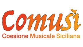 Comusì, Coesione Musicale Siciliana