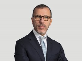 Pietro Labriola: “Roma 5G, infrastrutture senza sprechi e nuovi modelli di business”