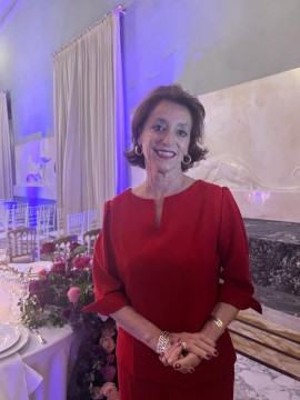 Matrimonio: tutte le tendenze 2024