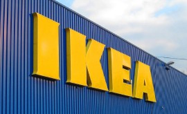 Ikea Assume: ecco le nuove Offerte di Lavoro e Come Candidarsi
