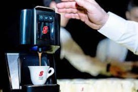 Assemblea Annuale Ambasciatori del Gusto: l’espresso è firmato Essse Caffè