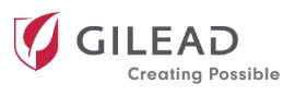Gilead firma accordi di licenza volontari senza royalty con sei produttori di farmaci generici per produrre e distribuire la molecola lenacapavir per la prevenzione dell'HIV nei paesi a medio e basso reddito