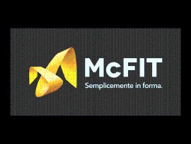 McFIT arriva nel cuore di Novara: prime 300 iscrizioni a prezzo speciale