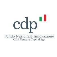 CDP Venture Capital ESGR lancia XJOBS: Un nuovo strumento dedicato alla community dell'innovazione che mette in connessione le opportunità di lavoro nelle startup con i migliori talenti in Italia