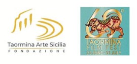 Ai nastri di partenza la 69ma edizione del Taormina Film Fest: 9 giorni di incontri, proiezioni, masterclass, eventi e concerti