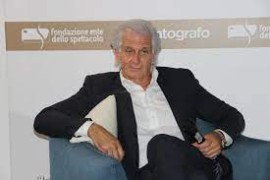 A Monza la prima nazionale del docufilm 