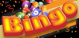 Bingo gratis: come giocare online senza spendere neanche un centesimo