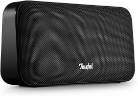 Teufel: una selezione completa di speaker wireless per ascoltare musica all’aperto