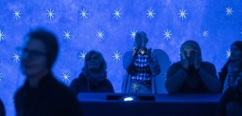 MART Rovereto (TN): le attività in programma a gennaio 2023