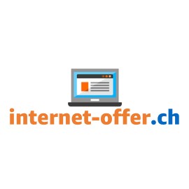 I frontalieri svizzeri potrebbero risparmiare centinaia di euro grazie al nuovo portale di comparazione di tariffe telefoniche, internet-offer.ch