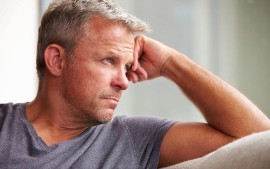 Benessere Maschile: integrazione naturale per l’uomo di oggi
