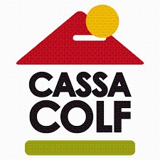  Ansia da Covid: CAS.SA.COLF eroga anche prestazioni di sostegno psicologico