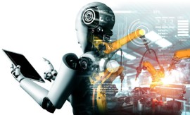 Webinar: cosa cambia con la digitalizzazione nel mondo del lavoro