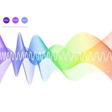 Con le nuvole e con il sole: quello che c'è da sapere sui raggi UV in autunno
