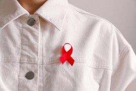 PNRR e HIV: il piano della Campania e della Puglia per migliorare le cure e la qualità di vita dei pazienti 