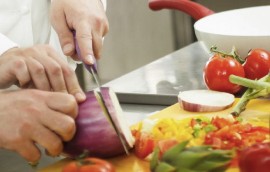 Sicurezza alimentare e sistema HACCP: come formare il personale? 