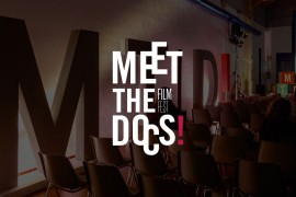  Meet the Docs! Film Fest a Forlì