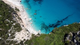 Colori, profumi, sapori e atmosfere della Sardegna più autentica in scena a BIT 2024