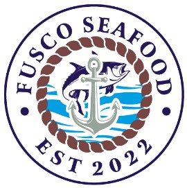 Fusco Seafood Rivoluziona il Settore Ittico con il Lancio del Nuovo Sito E-commerce
