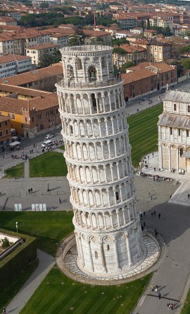 Domenica 17 dicembre torna la XXIV Maratona di Pisa, apertura iscrizioni