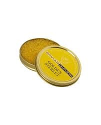 CAVIAR GIAVERI: l'eleganza del Caviale illumina le tavole di Pasqua