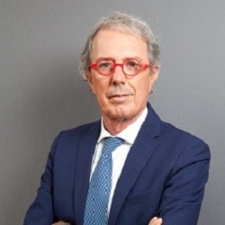 Integratori, comparto in crescita: L'Italia è il primo mercato in Europa. 30 milioni di italiani li hanno utilizzati nell'ultimo anno
