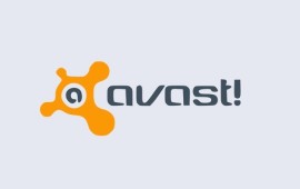 Avast rafforza la difesa contro gli attacchi ransomware nella sua linea di prodotti