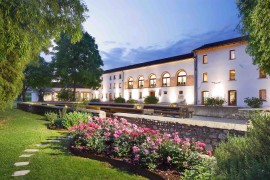 MILANO: Premio visionari d’impresa a Bottega Spa