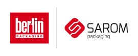 Berlin Packaging completa l'acquisizione di Sarom Packaging e Romgallia