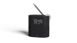 Idee per Natale: la wishlist di design 