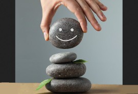 Il counseling organizzativo per il benessere e la sicurezza