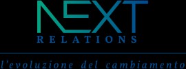 Next Relations: l'evoluzione del cambiamento. L'agenzia di comunicazione integrata con sede a Udine muta e si proietta verso futuri orizzonti