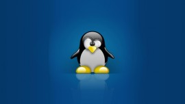Lista distribuzioni Linux 