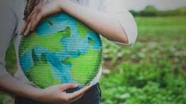  “Who cares? Who does? Sustainability”Italiani e sostenibilità, molti la ricercano ma ancora troppe barriere