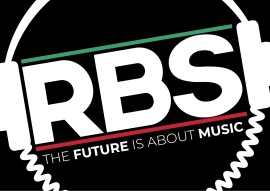 RBS Radio Station Media Partner del Comune di Desio durante i “Mercoledì d’estate”