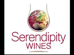 Dal 26 al 28 Maggio 2022 Bergamo torna vetrina internazionale per i vini passiti, liquorosi e aromatizzati con Serendipity Wines 