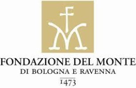 Dal 24 novembre al 1 dicembre: le iniziative di Fondazione del Monte di Bologna e Ravenna per sensibilizzare i giovani sulla violenza di genere