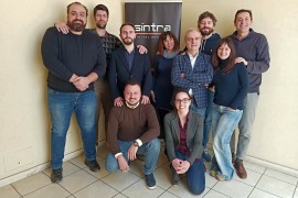 Un nuovo modello di welfare aziendale sviluppato dall’aretina Sintra