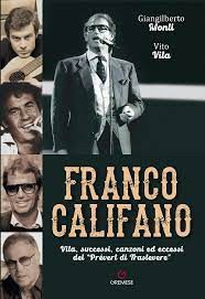 Esce il libro 