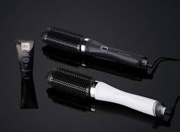 Ghd per la prima volta alla Milano Beauty Week 2024