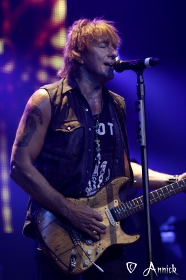 “I LOVE VINO ROCK