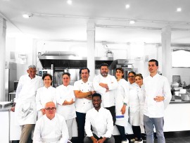 Alcuni consigli per attirare nuovi clienti in un ristorante