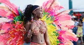 Torna il Virgin Gorda Easter Festival: la 57^ edizione è ancora più ricca