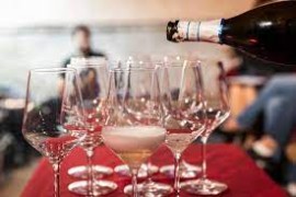 Torna il Wine Tour delle Marche