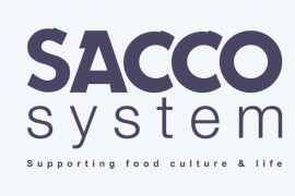 L’expertise di Sacco System al servizio dell’industria alimentare protagonista al B2CHEESE di Bergamo e al FoodTech di Herning 