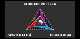 Come intraprendere il proprio percorso di ricerca spirituale nel 2024