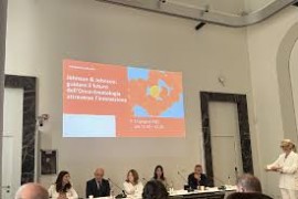 Johnson & Johnson in onco-ematologia: previste 5 nuove autorizzazioni all’anno fino al 2030 