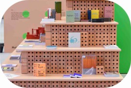 Arte Fiera e Fondazione Furla per la performance
