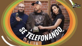 Al via oggi la serie podcast “Se telefonando”: un viaggio alla scoperta delle telefonate che hanno cambiato il mondo